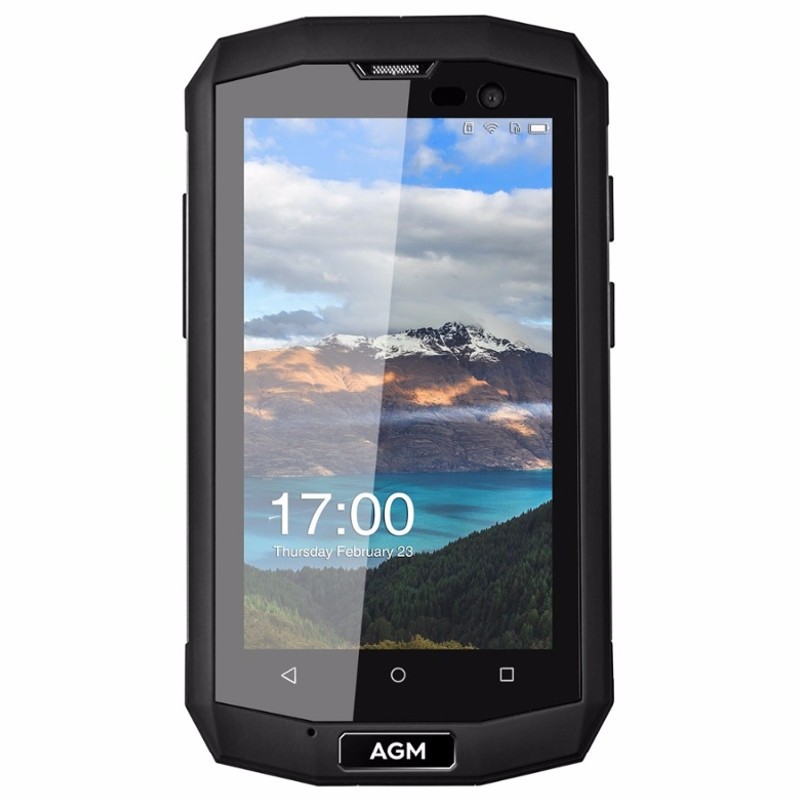 AGM A8 Mini 8GB