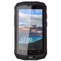 AGM A8 Mini 8GB - Ítem