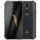 AGM A9 3GB/32GB - Ítem4