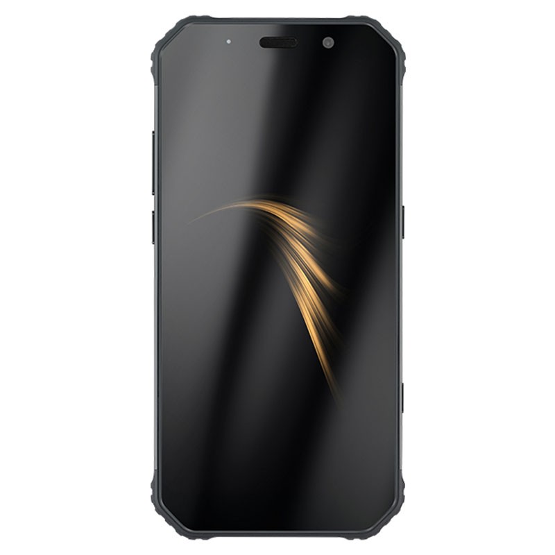 AGM A9 3GB/32GB