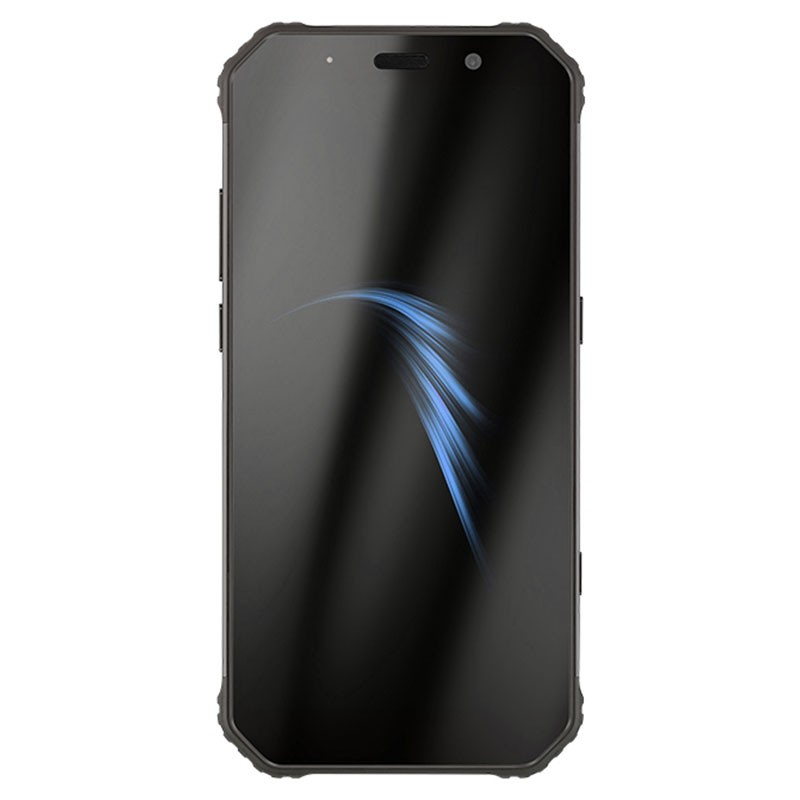 AGM A9 4GB/64GB