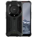 AGM Glory Pro 8GB/256GB Black - Item