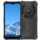 AGM Glory Pro 8GB/256GB Black - Item1