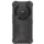 AGM Glory Pro 8GB/256GB Black - Item2