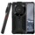 AGM Glory Pro 8GB/256GB Black - Item3