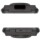 AGM Glory Pro 8GB/256GB Black - Item5