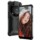 AGM Glory Pro 8GB/256GB Black - Item6