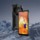 AGM Glory Pro 8GB/256GB Black - Item7