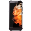 AGM H3 4GB/64GB Black - Item