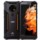 AGM H3 4GB/64GB Black - Item1