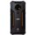 AGM H3 4GB/64GB Black - Item2