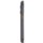 AGM H3 4GB/64GB Black - Item3