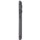 AGM H3 4GB/64GB Black - Item4