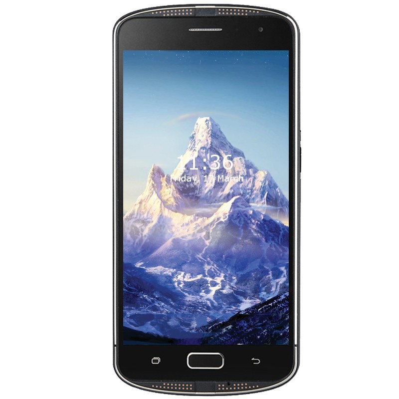 Meizu Metal 32GB - Clase B Reacondicionado