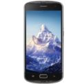 Meizu Metal 32GB - Clase B Reacondicionado - Ítem