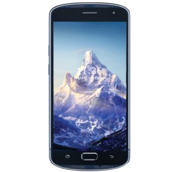 Meizu Metal 32GB - Clase B Reacondicionado - Ítem1