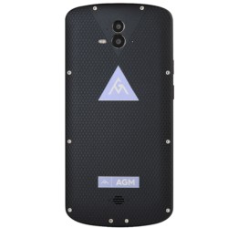Meizu Metal 32GB - Clase B Reacondicionado - Ítem2