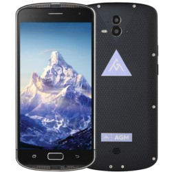 Meizu Metal 32GB - Clase B Reacondicionado - Ítem5