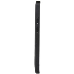 Meizu Metal 32GB - Clase B Reacondicionado - Ítem3