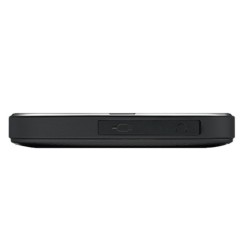 Meizu Metal 32GB - Clase B Reacondicionado - Ítem4
