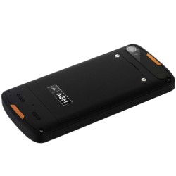 AGM X1 Mini - Ítem4