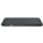 AGM X3 JBL 8GB/128GB - Ítem5