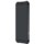 AGM X3 JBL 8GB/128GB - Ítem6
