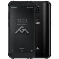 AGM X3 JBL 8GB/128GB - Ítem