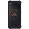 AGM X3 JBL 8GB/256GB - Item