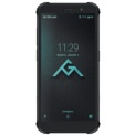 AGM X3 8GB/64GB - Ítem