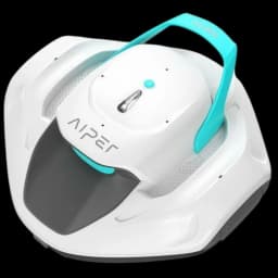 Aiper Seagull 800 M3 Blanco - Clase B Reacondicionado