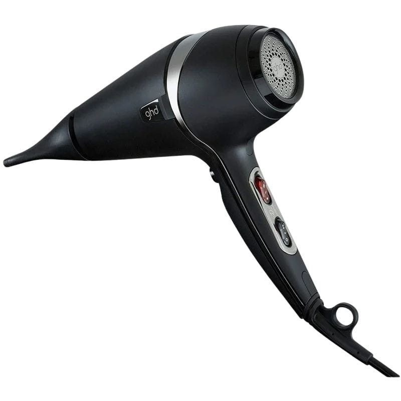 GHD Air Classic 2100W - Secador de Cabelo - Item
