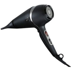 GHD Air Classic 2100W - Secador de pelo