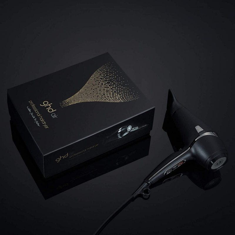 GHD Air Classic 2100W - Secador de Cabelo - Item1