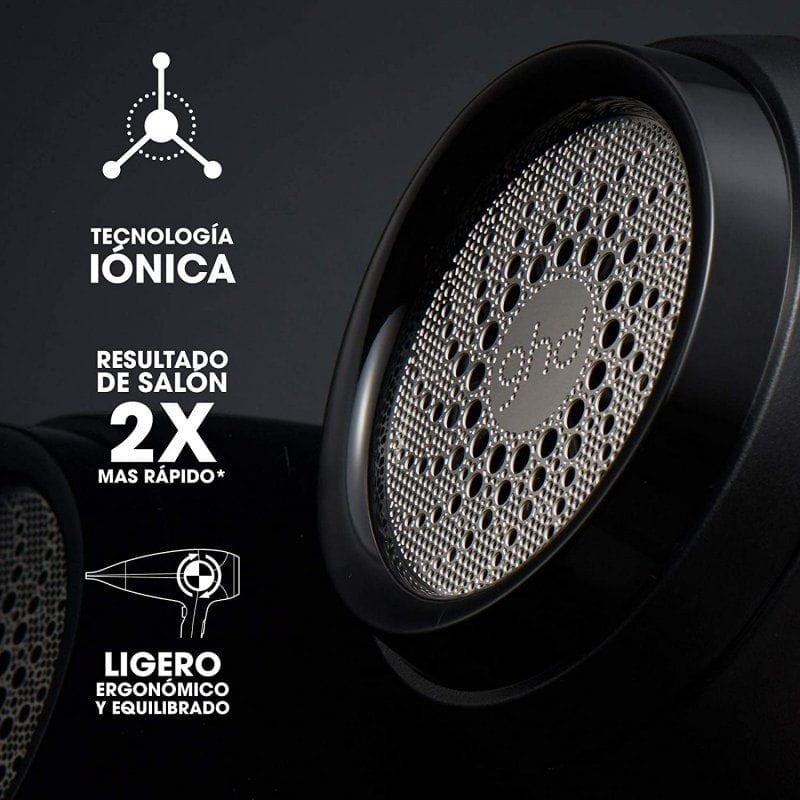 GHD Air Classic 2100W - Secador de Cabelo - Item2
