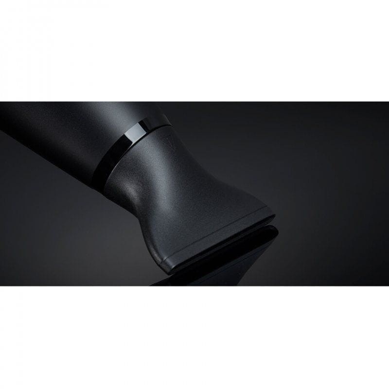 GHD Air Classic 2100W - Secador de Cabelo - Item3