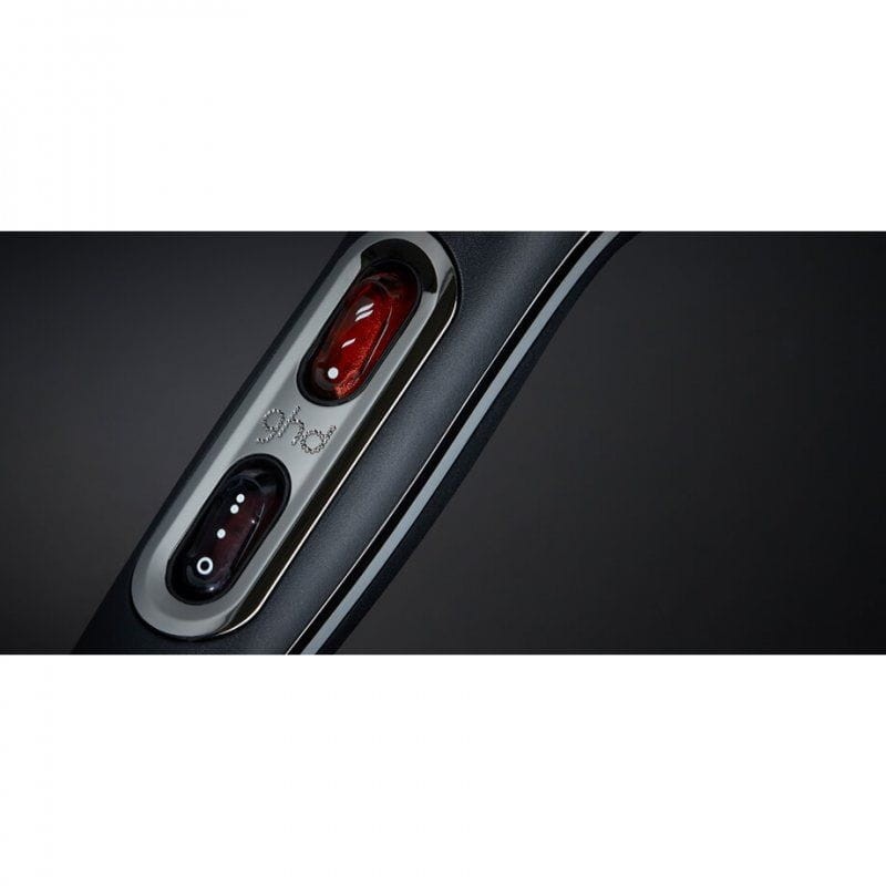 GHD Air Classic 2100W - Secador de Cabelo - Item5