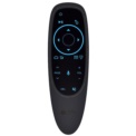 Air Mouse G10 Pro Voice Control Gyro Backlit - Item
