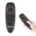 Air Mouse G10 Pro Voice Control Gyro Backlit - Item1