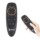 Air Mouse G10 Pro Control por Voz Gyro Retroiluminado - Ítem1