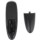 Air Mouse G10 Pro Voice Control Gyro Backlit - Item2