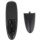 Air Mouse G10 Pro Control por Voz Gyro Retroiluminado - Ítem2