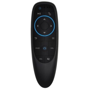 Air Mouse G10BTS Bluetooth Gyro