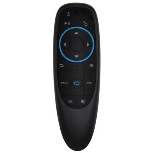 Air Mouse G10BTS Gyroscope Bluetooth