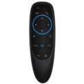 Air Mouse G10BTS Bluetooth Gyro - Item