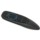 Air Mouse G10BTS Bluetooth Gyro - Item1