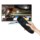 Air Mouse G10BTS Bluetooth Gyro - Item2
