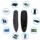Air Mouse G10BTS Bluetooth Gyro - Item3