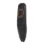 Air Mouse G10s Voice Control Gyro - Gyro 6 Axis - Motion Control - Microphone - Voice Button - Maximum transmission distance of 15 meters - Netflix - Navigation - Wireless Receiver 2.4GHz USB - Item1