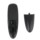 Air Mouse G10s Voice Control Gyro - Gyro 6 Axis - Motion Control - Microphone - Voice Button - Maximum transmission distance of 15 meters - Netflix - Navigation - Wireless Receiver 2.4GHz USB - Item3
